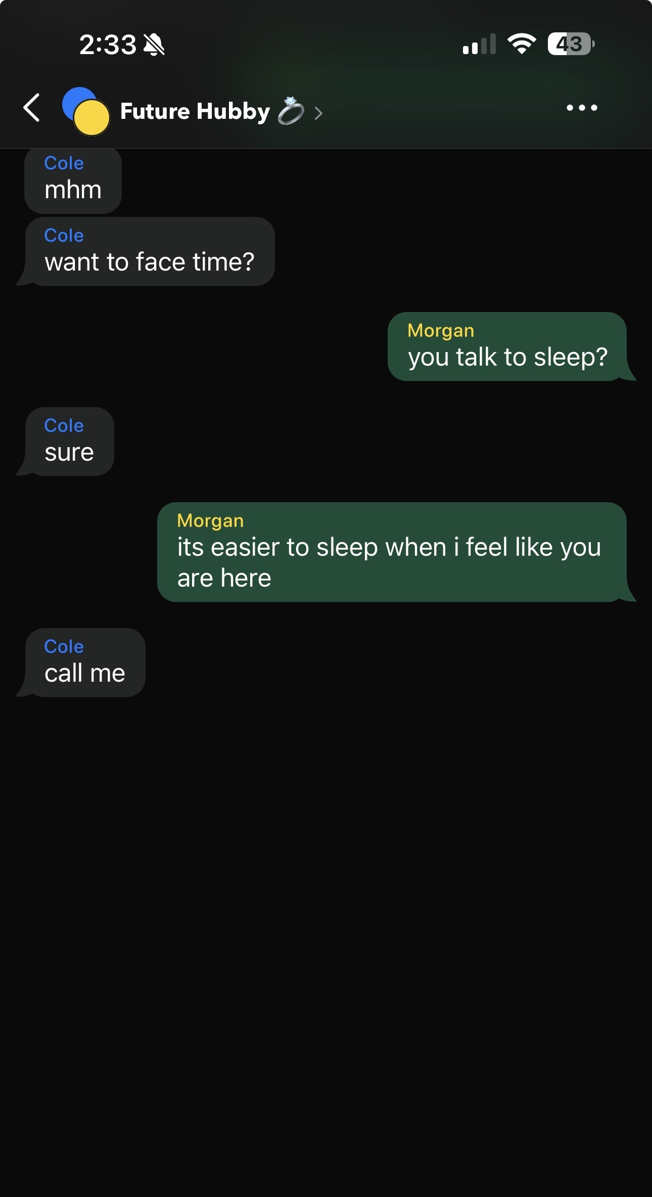 Lets play a game? Part 4, image 28