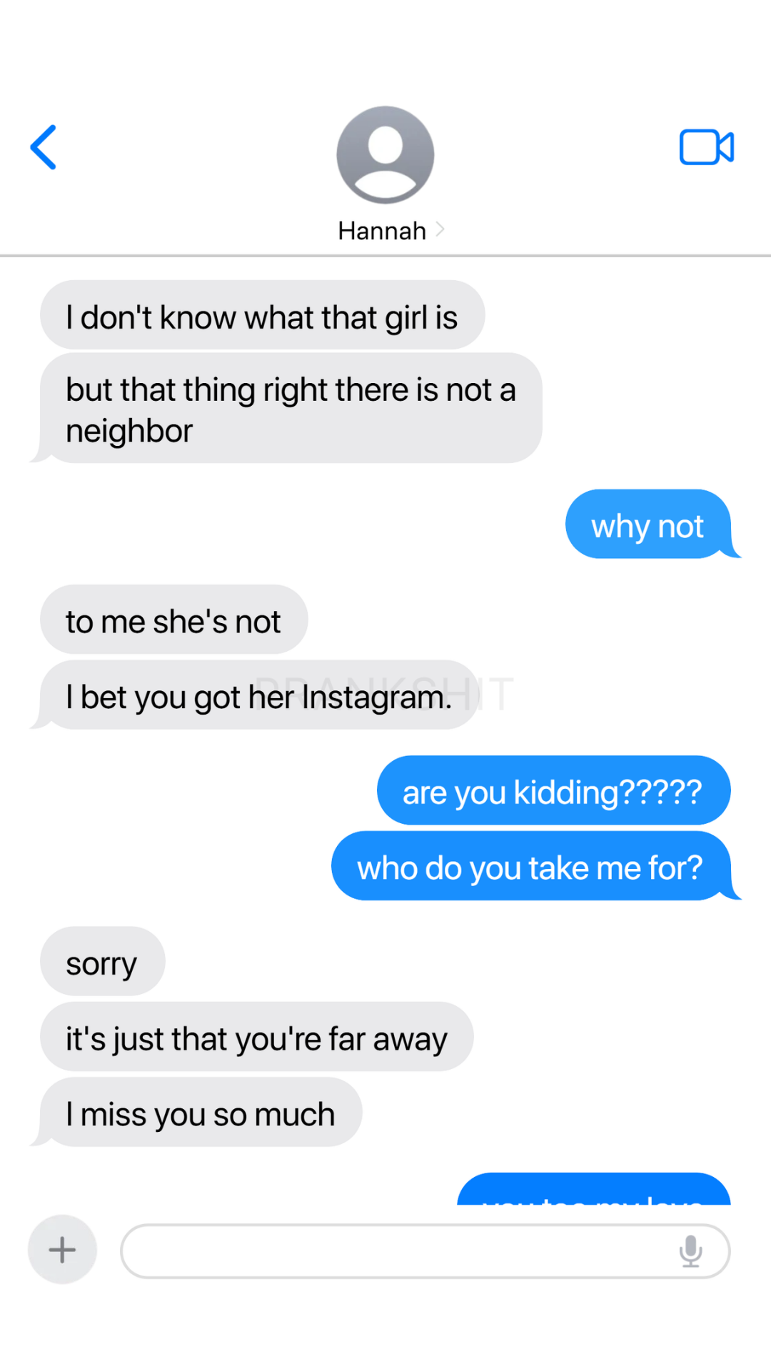 The Neighbor's Daughter - CHAPTER 3, image 19