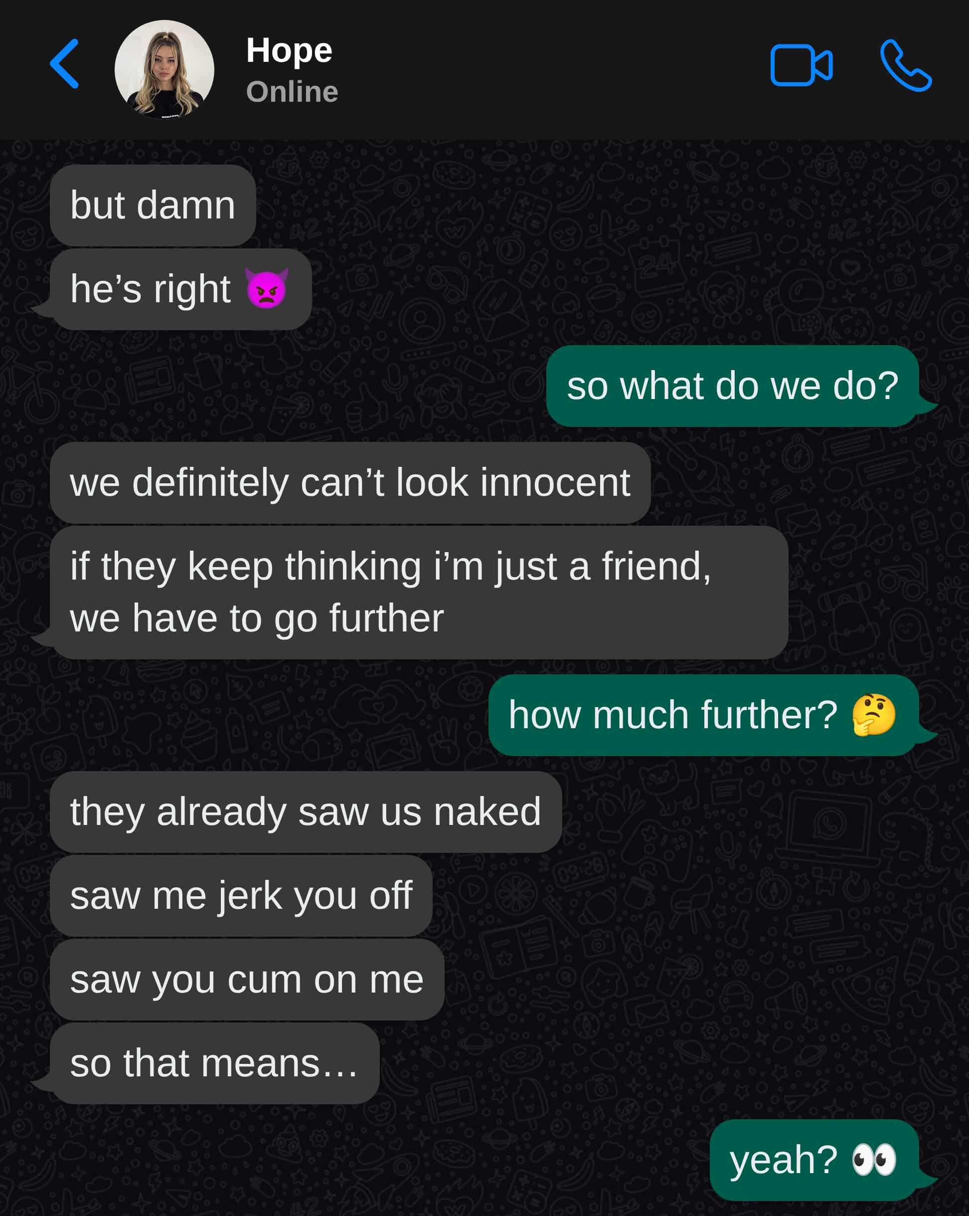 Rent a Girlfriend - Part 4, image 14