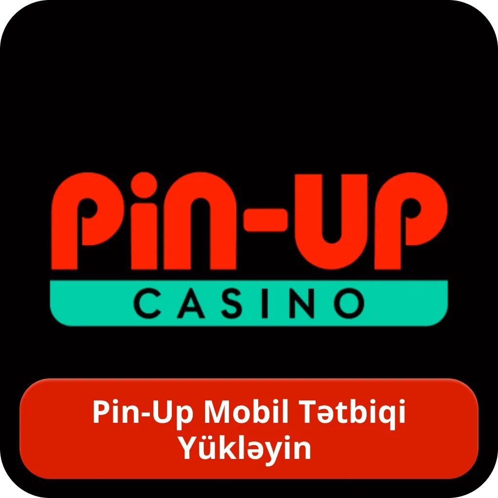 Pin-Up yüksek volatiliteli slotlar