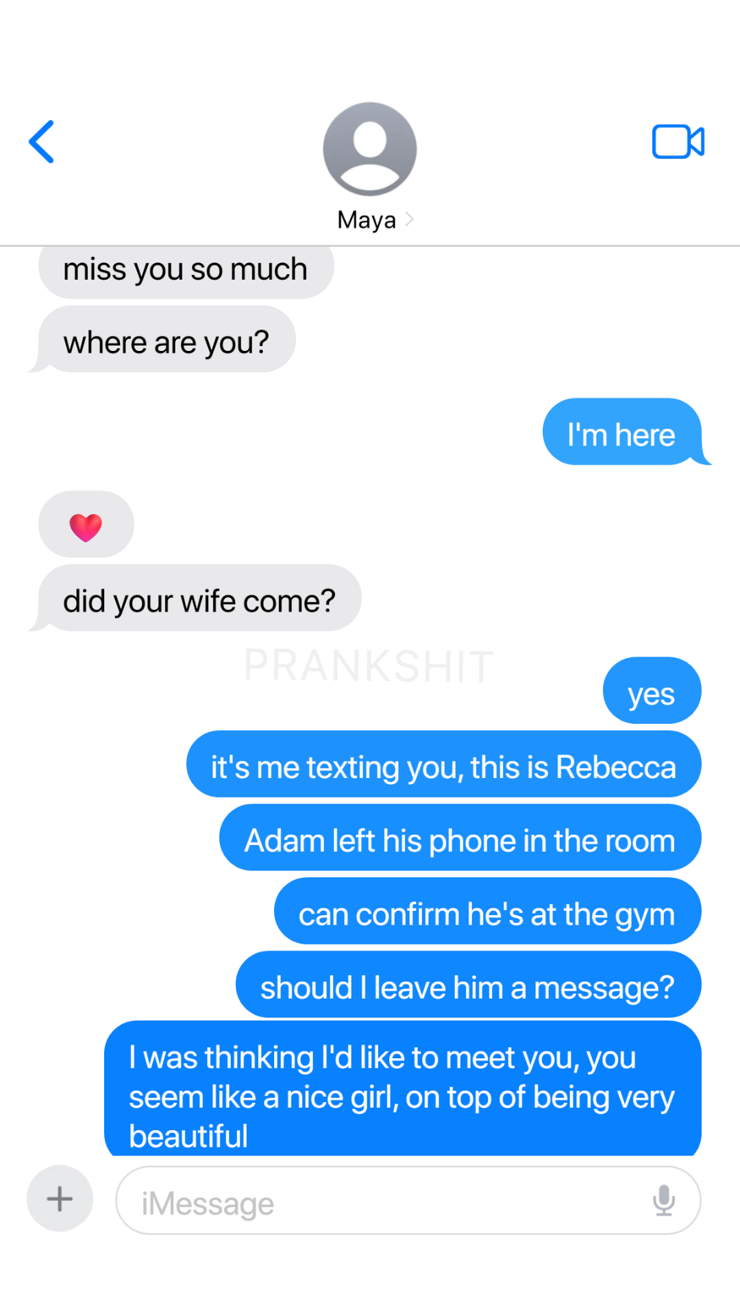Side Effects - Part 3, image 39