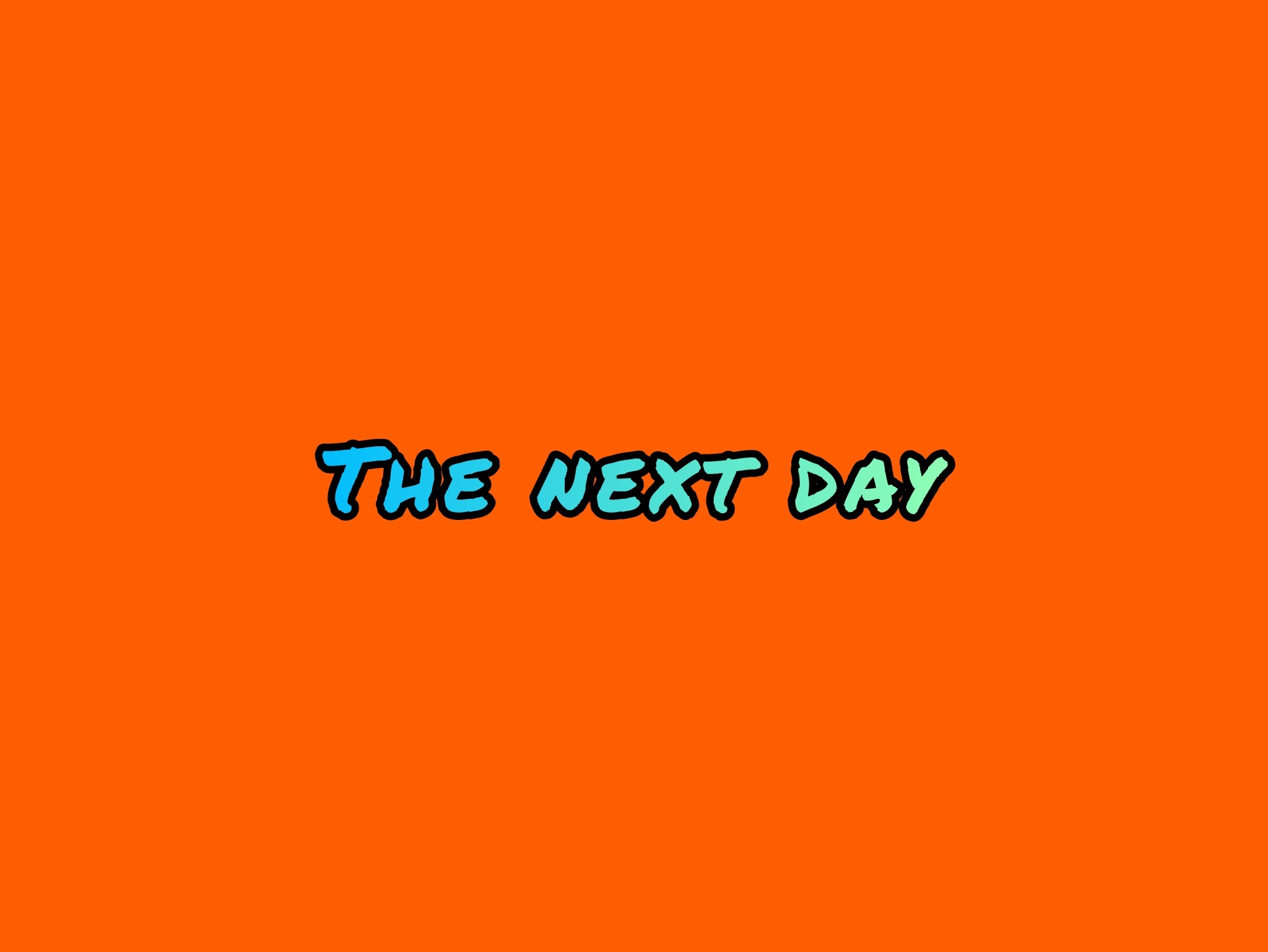 The College Experience!, image 76