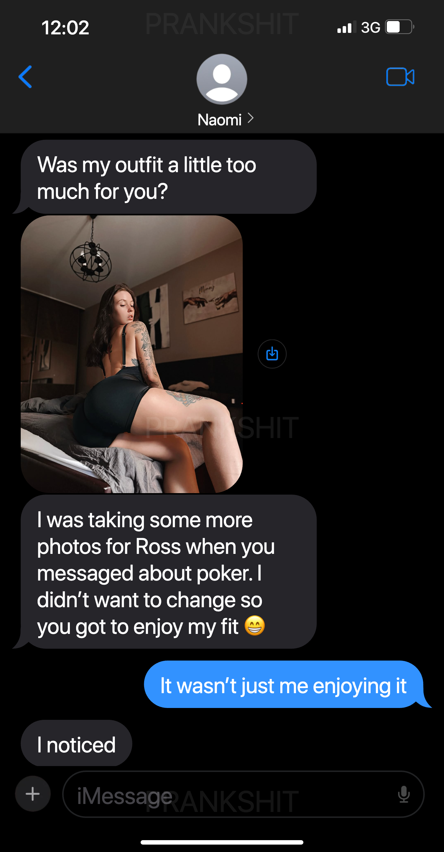 The new girl next door – Chapters 1-5 & 6-10, image 211