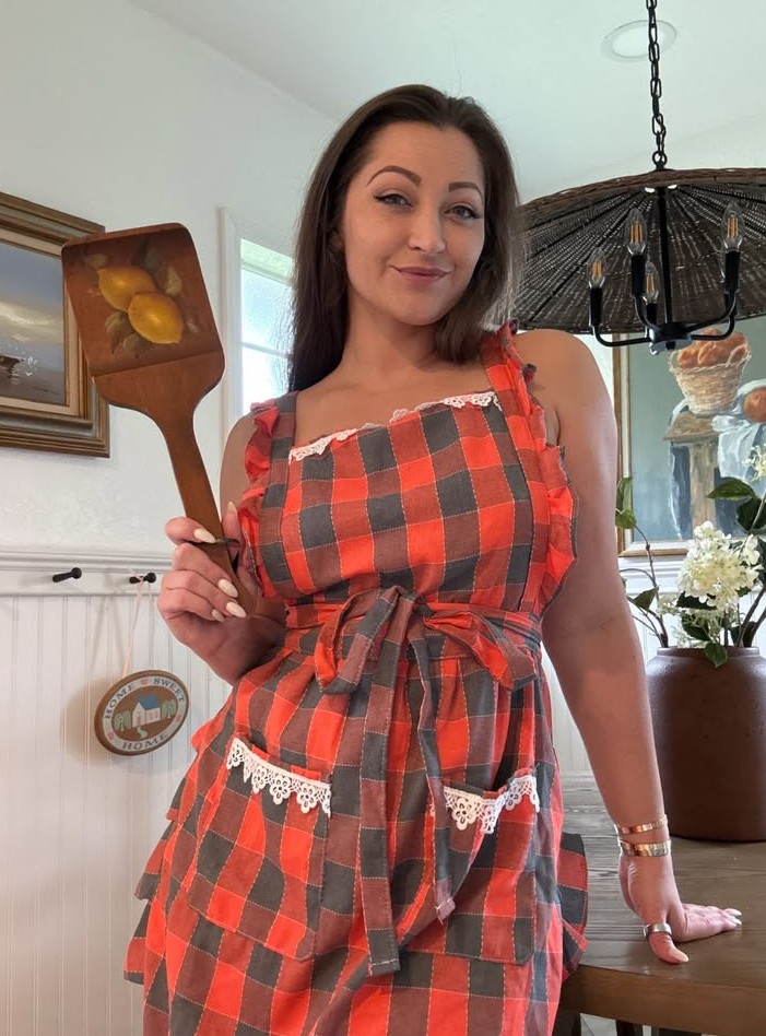 A Forbidden Summer - Part 6, image 18