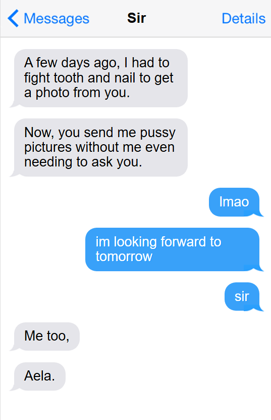 The $10000 Exhibitionist Challenge - PART 3, image 37