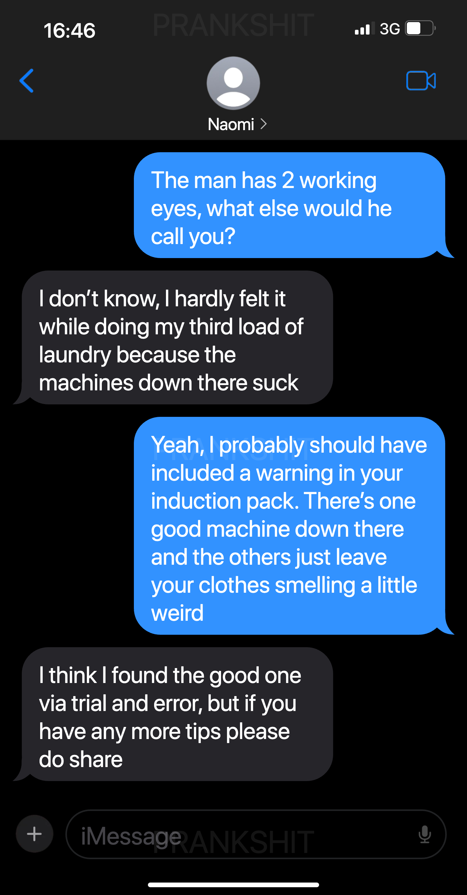 The new girl next door – Chapters 1-5 & 6-10, image 97