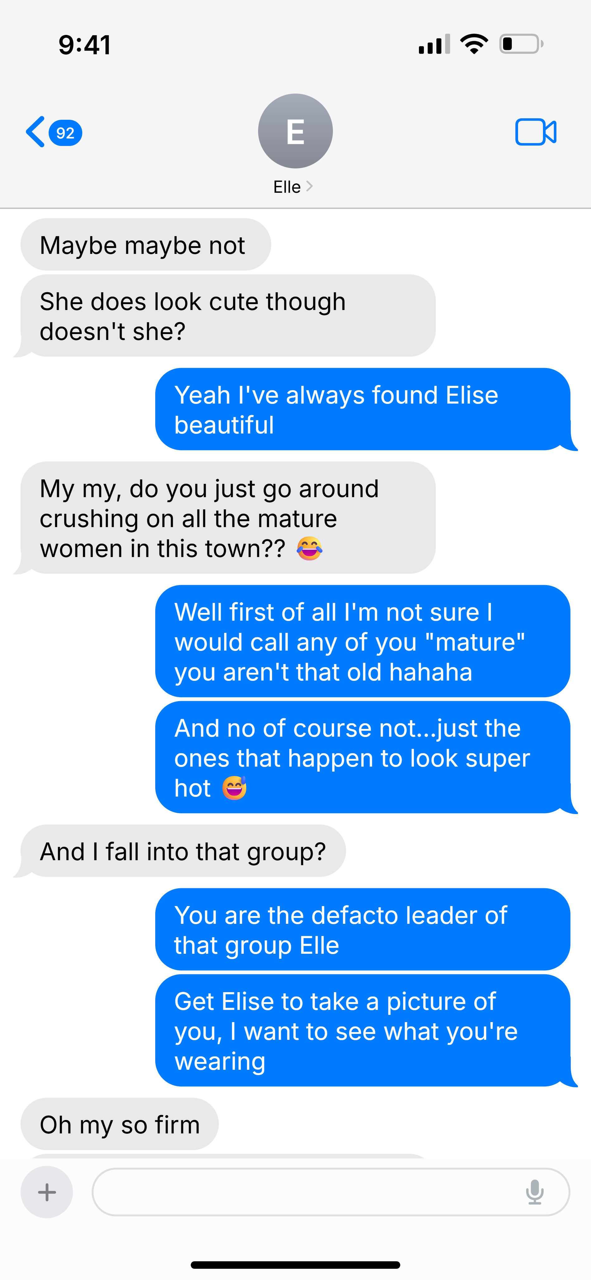 The Neighborhood Trainer – Part 9, image 39