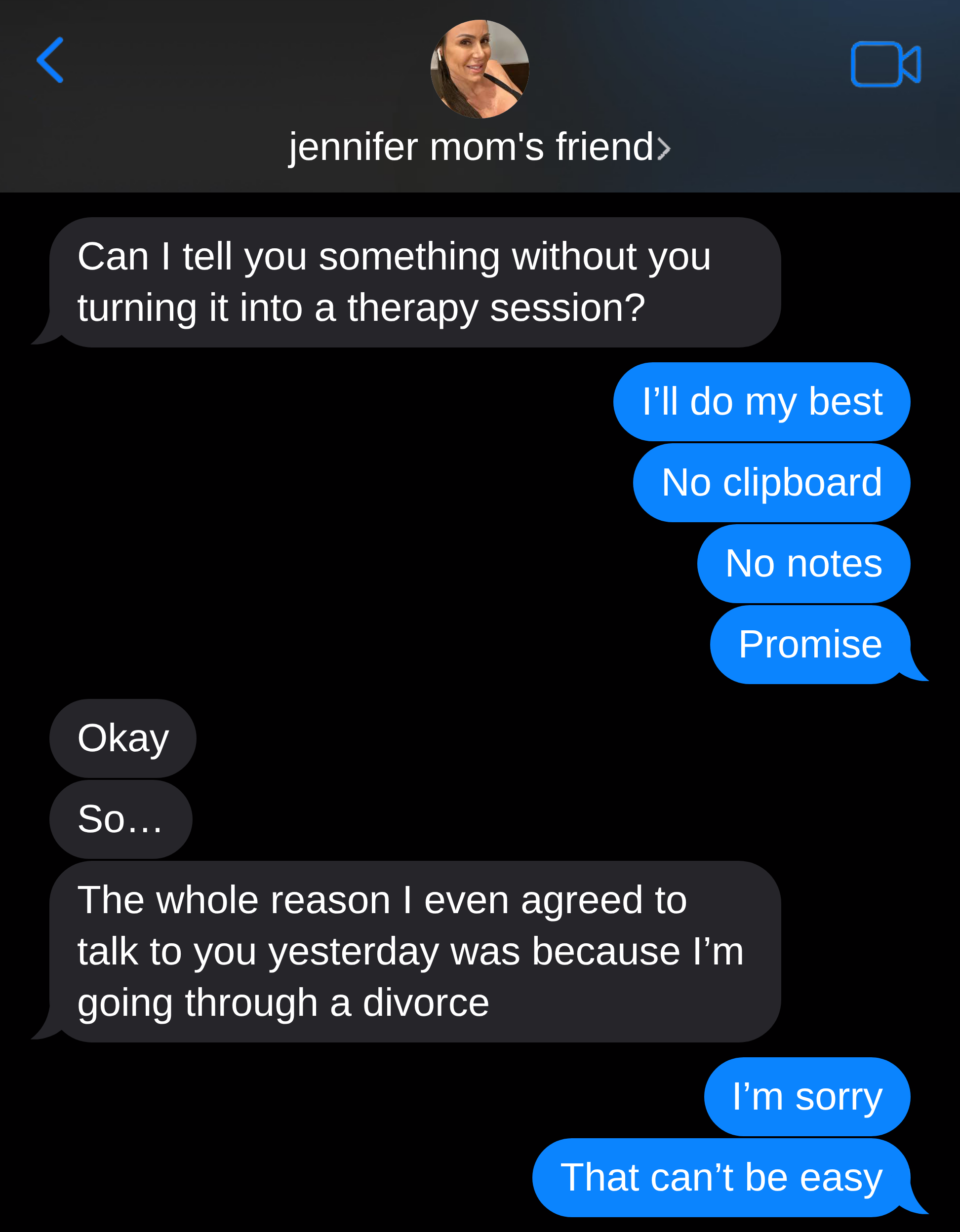 ''something about her'' - episode 3, image 13