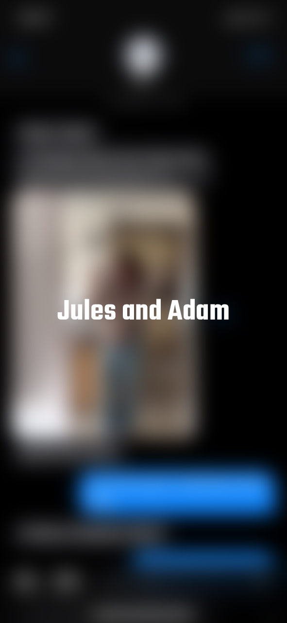 The Fourth Room - Chapter 1, image 25
