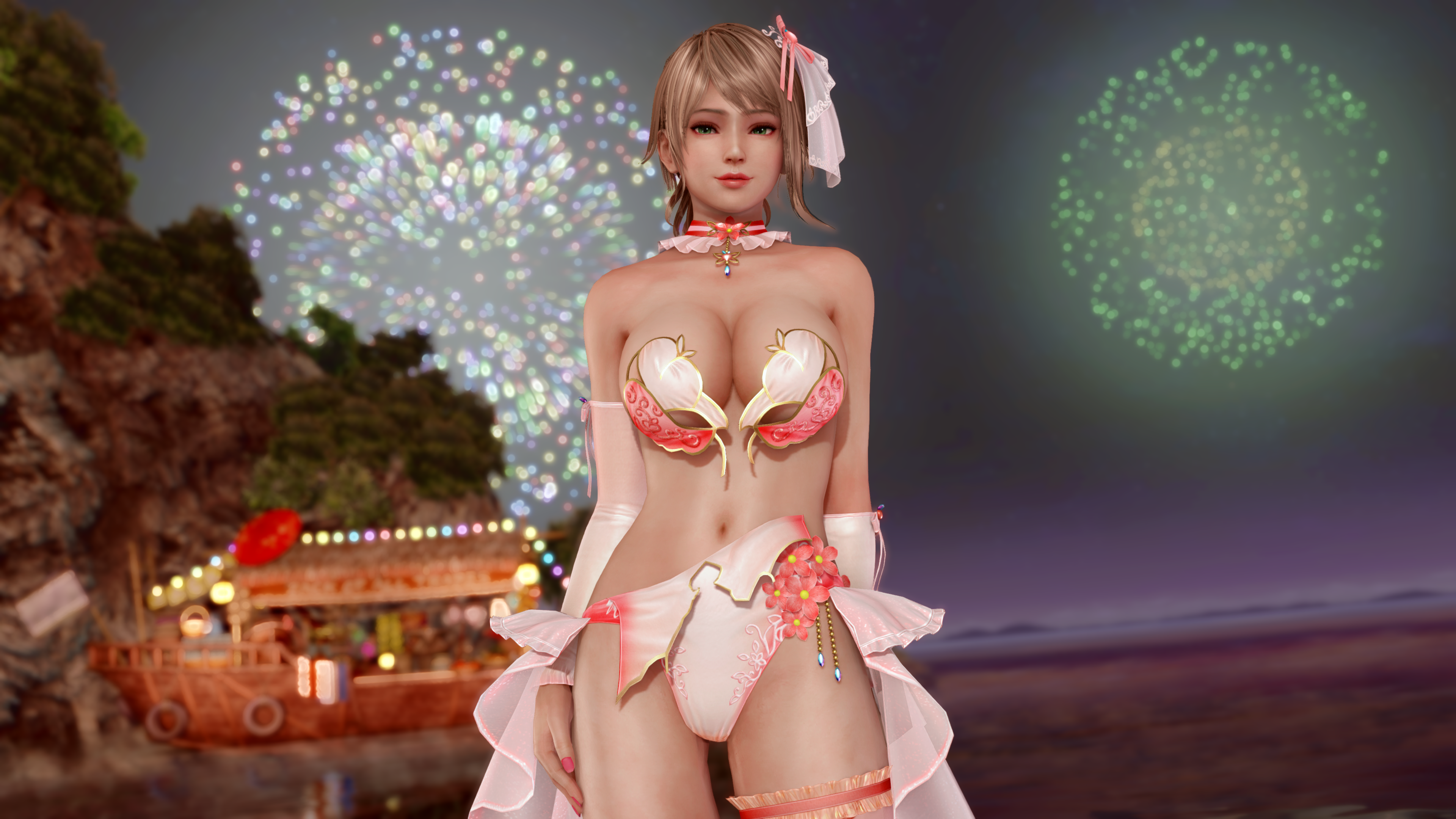 dd6eb4396cbf.png