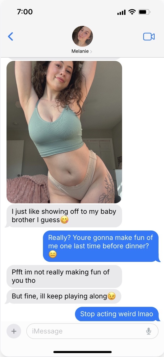 Here comes the bride - Part 5, image 60