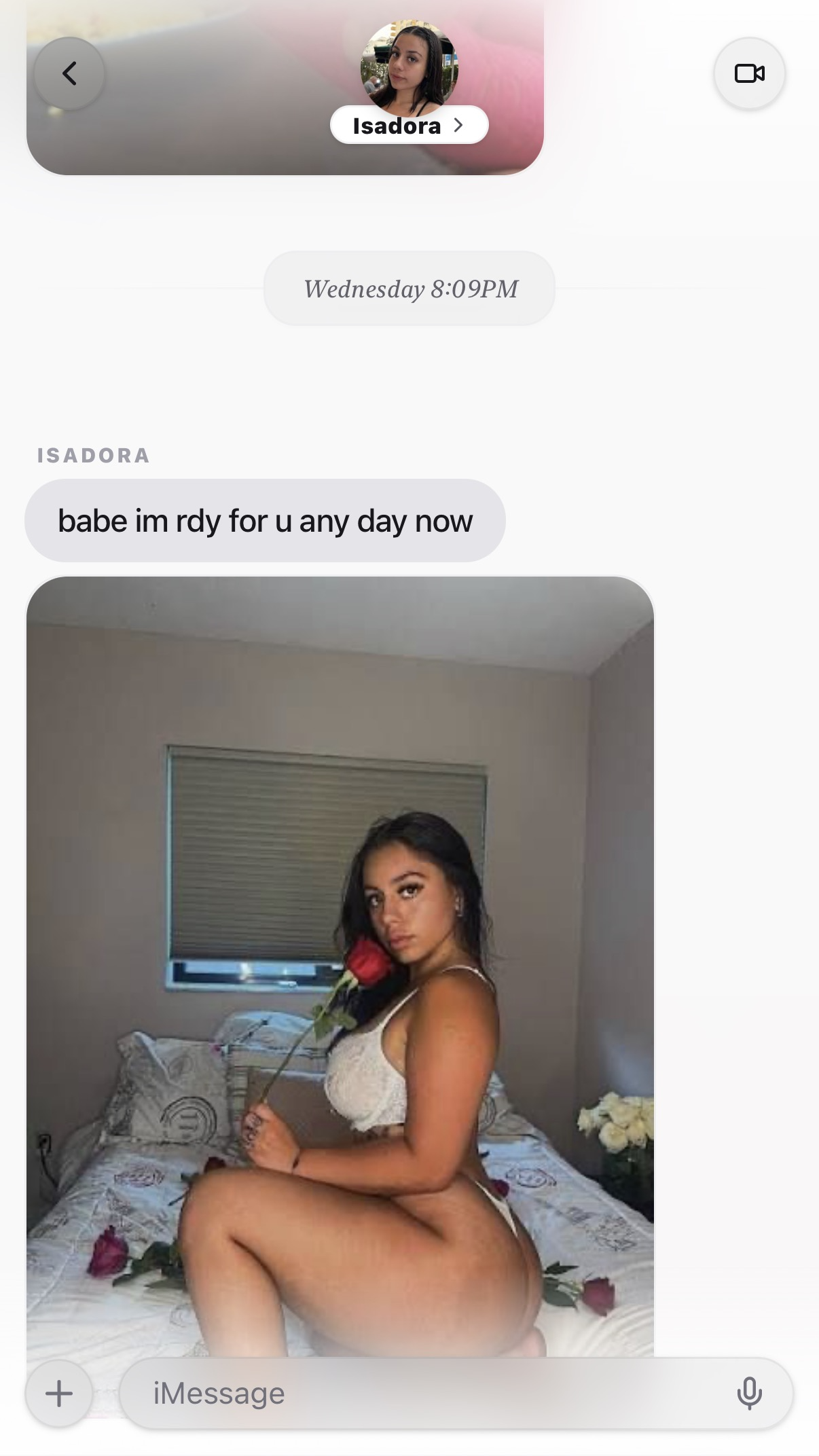Sucked In (Chapter 5), image 6