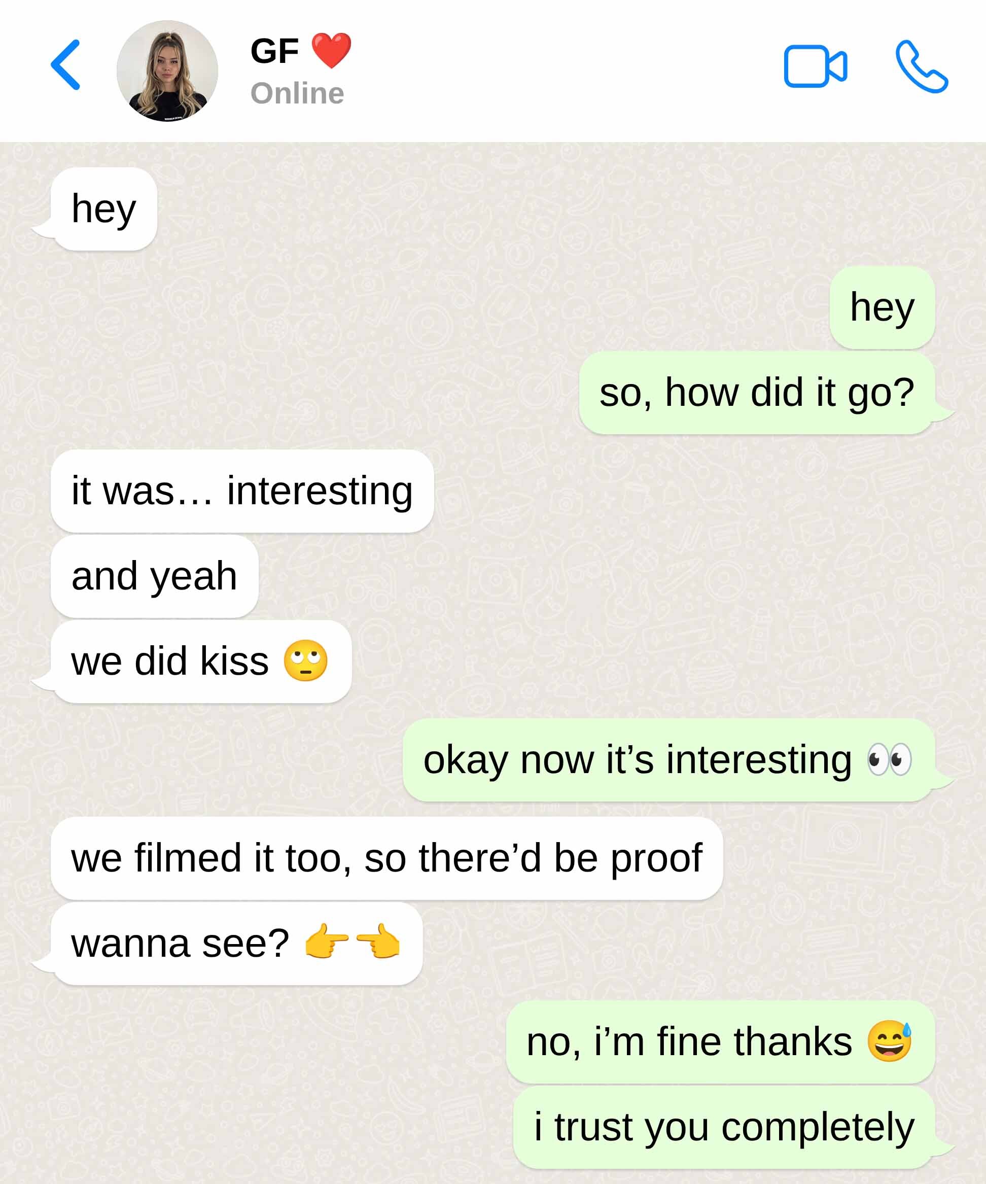 Rent a Girlfriend - Part 2, image 5