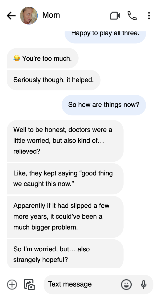 M/S The Veynar Paradox Part 10, image 28