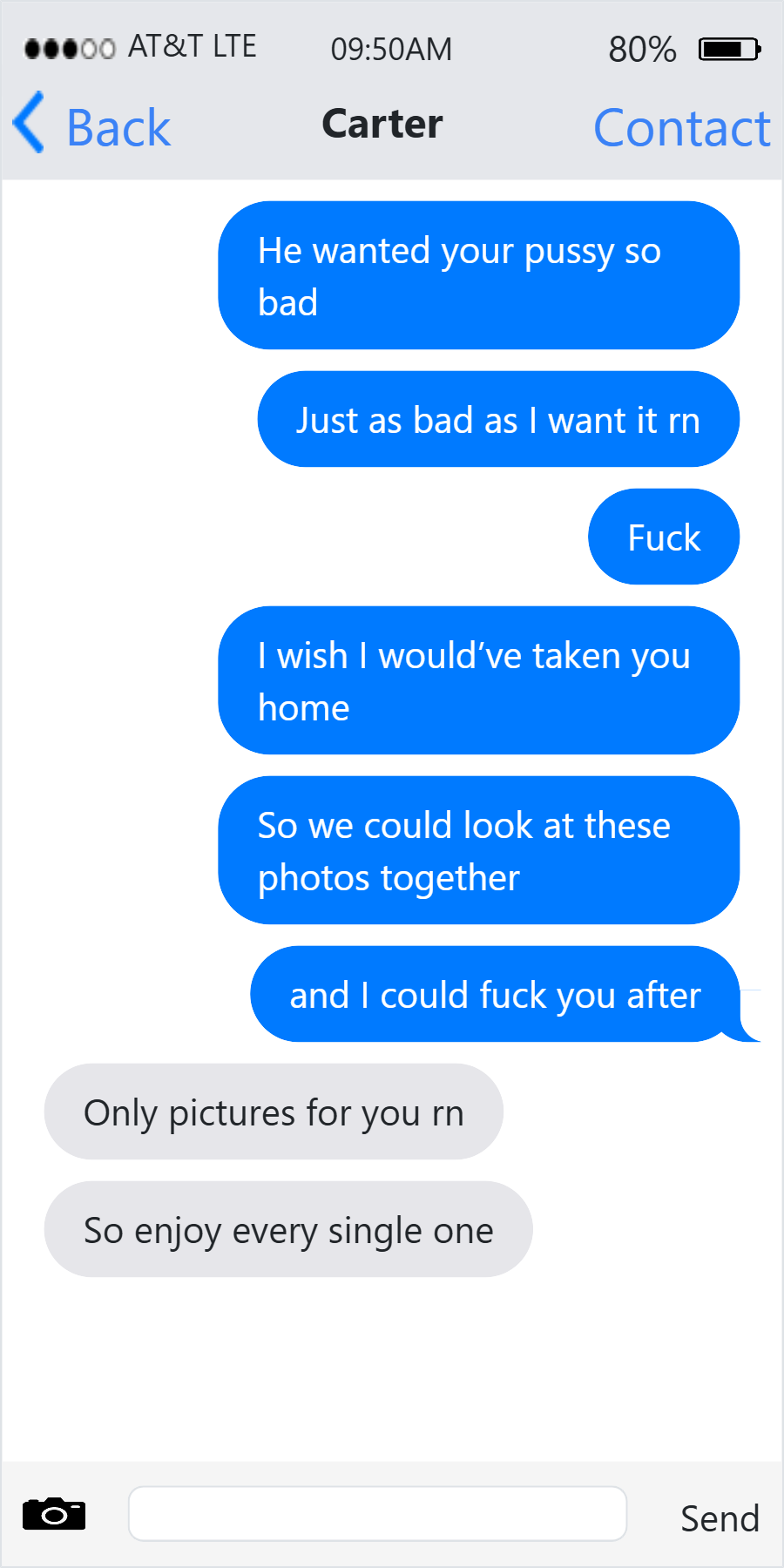 Loose - Part - 2, image 27