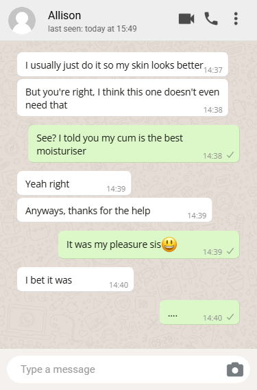 Pervy Brother Vol2. Pt.3, image 31