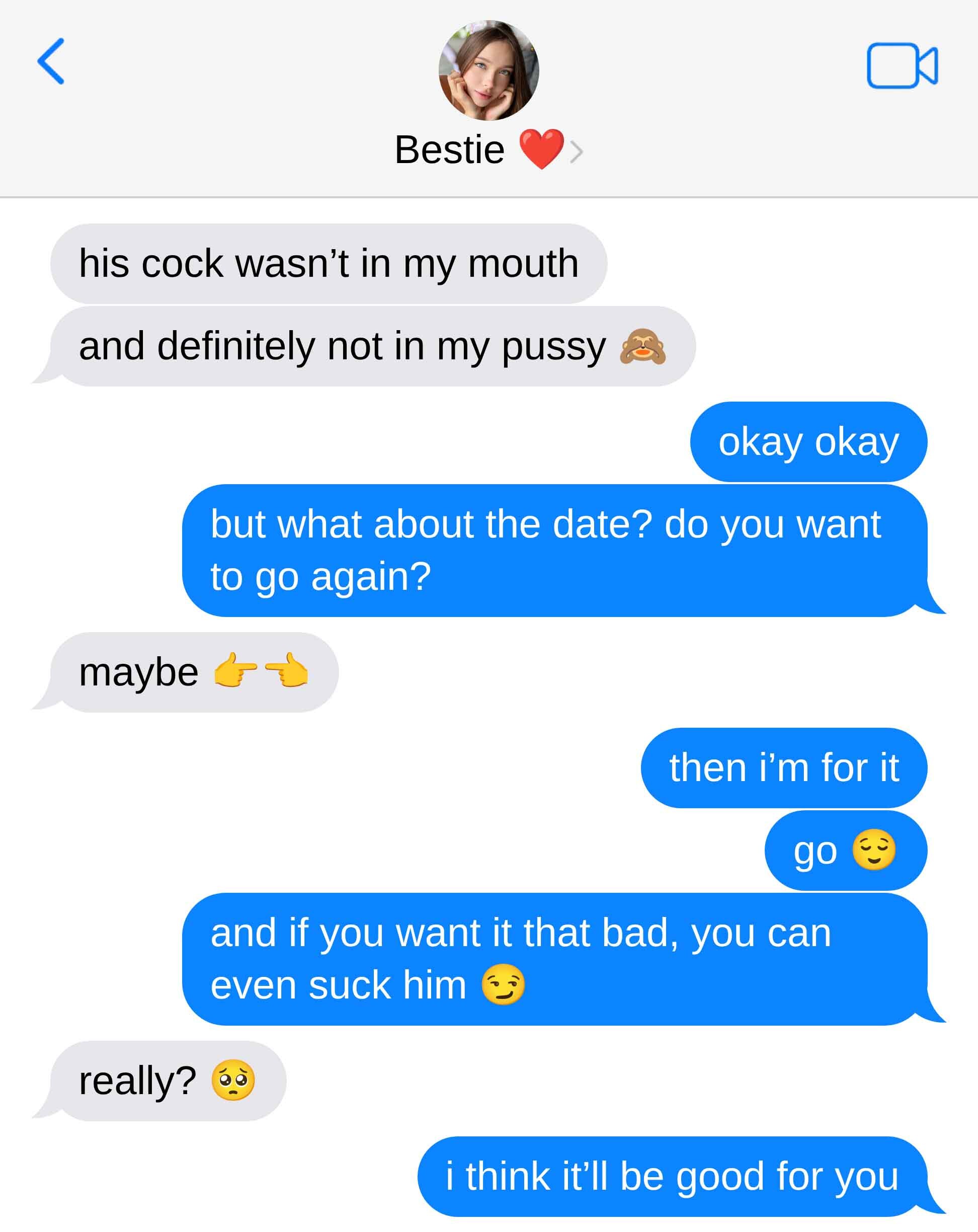 Somebody Else - Part 4, image 15