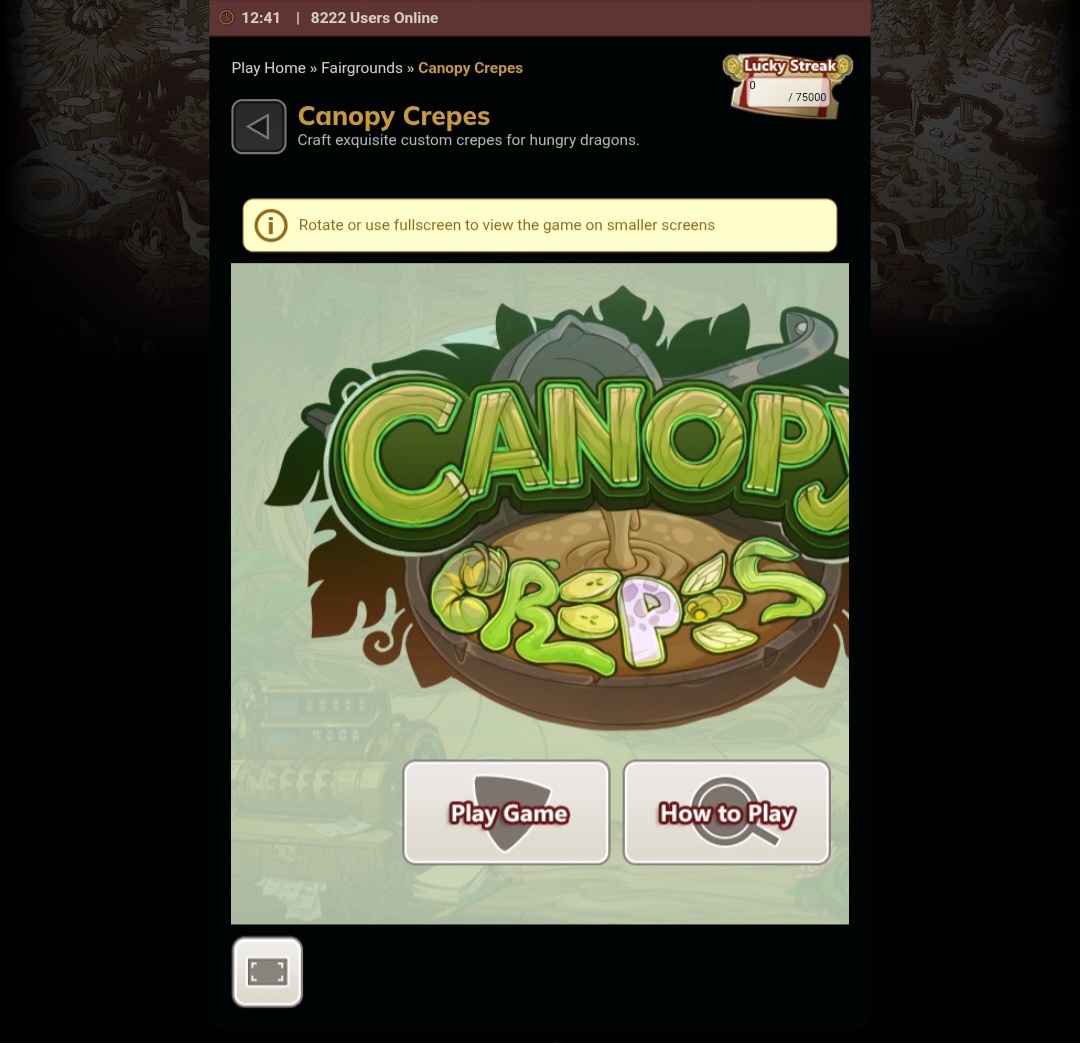 Flight Rising Bugs Official Canopy Crepes Bugs Thread | Bug Report Forums | Flight Rising