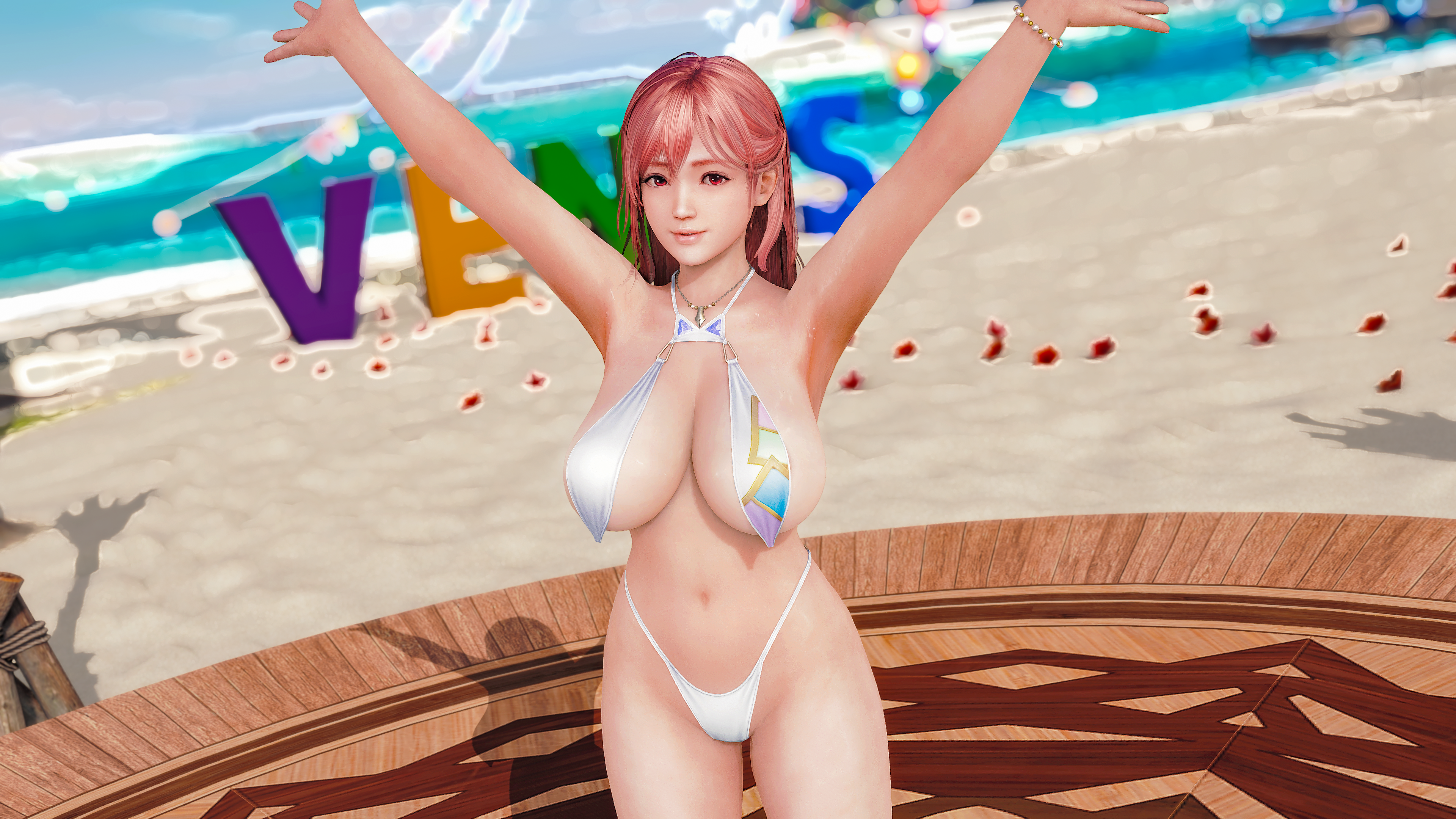 e047d50e3746.png