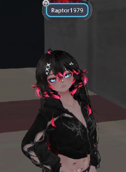 alt text