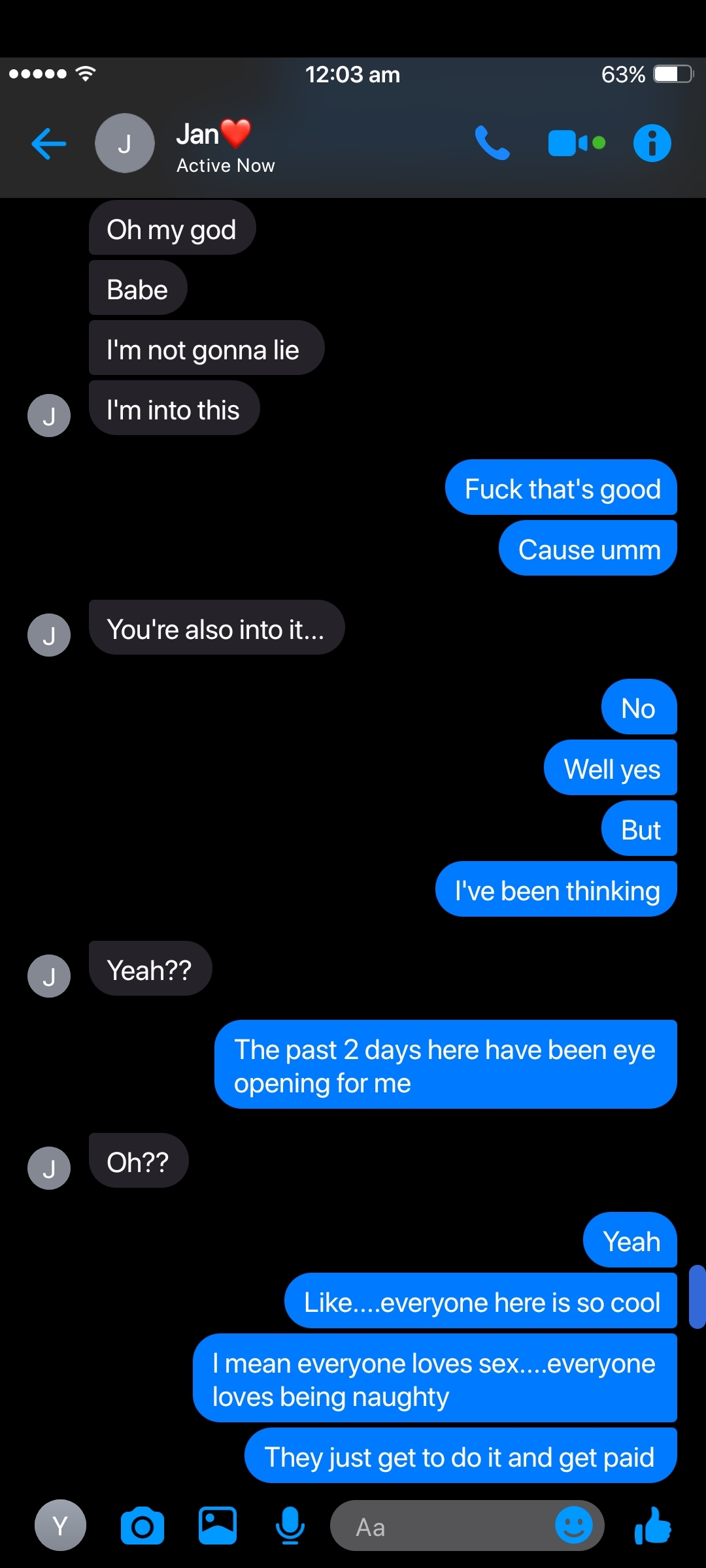 The Content House - Chapter 3, image 44