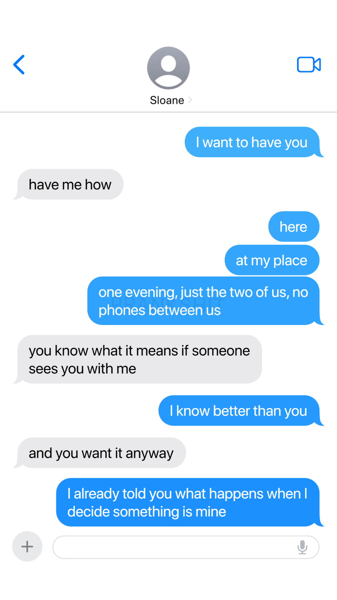 I Absolve You - Part 2, image 32