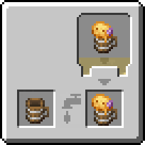 Shulk Stout Recipe