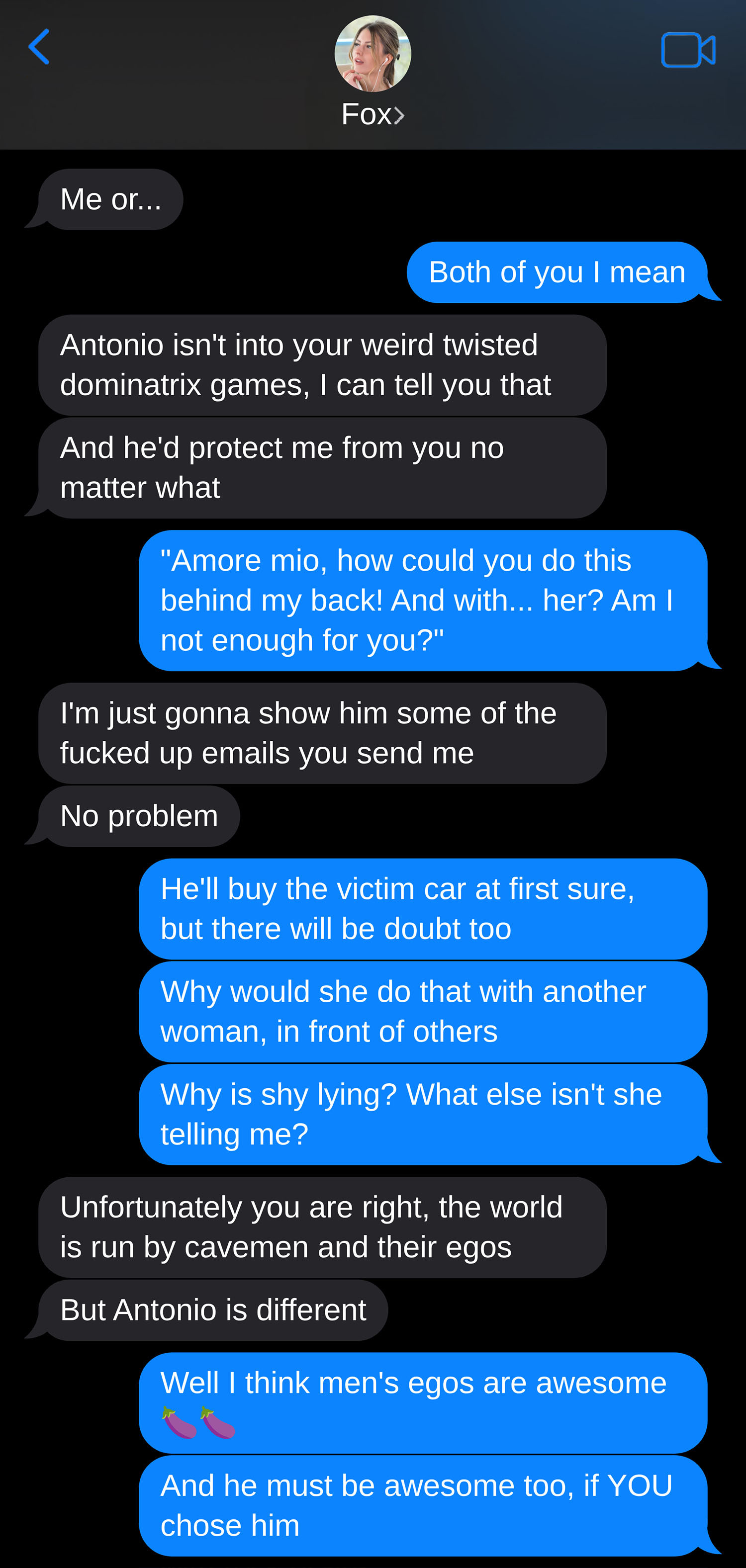 The Submission - Part 1, image 37