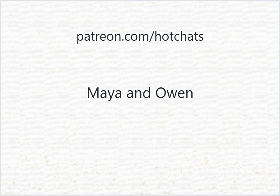 Four Play - Part - 3, image 3