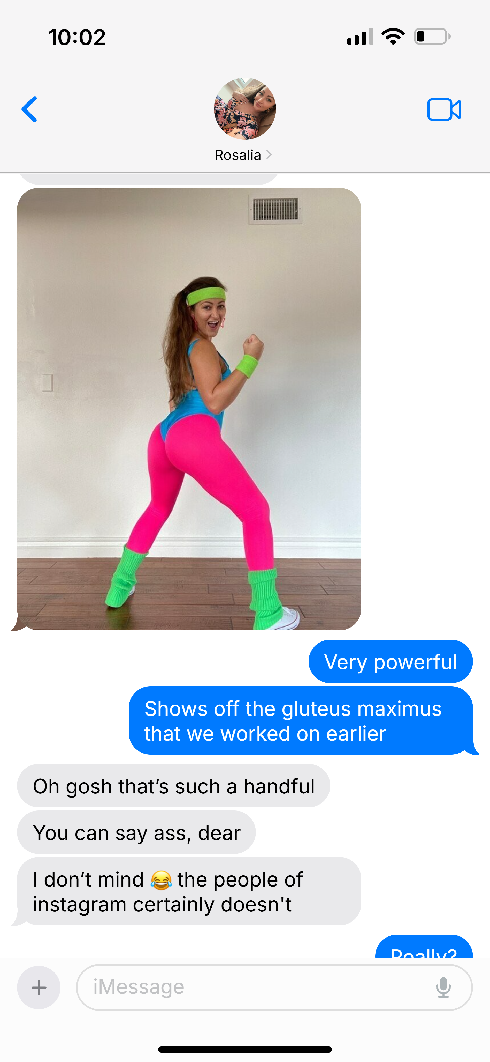 A Forbidden Summer - Part 7, image 27