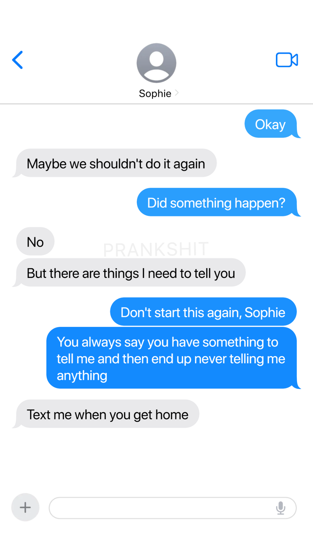 The Neighbor's Daughter - CHAPTER 7 + CHAPTER 8 (FINALE), image 18
