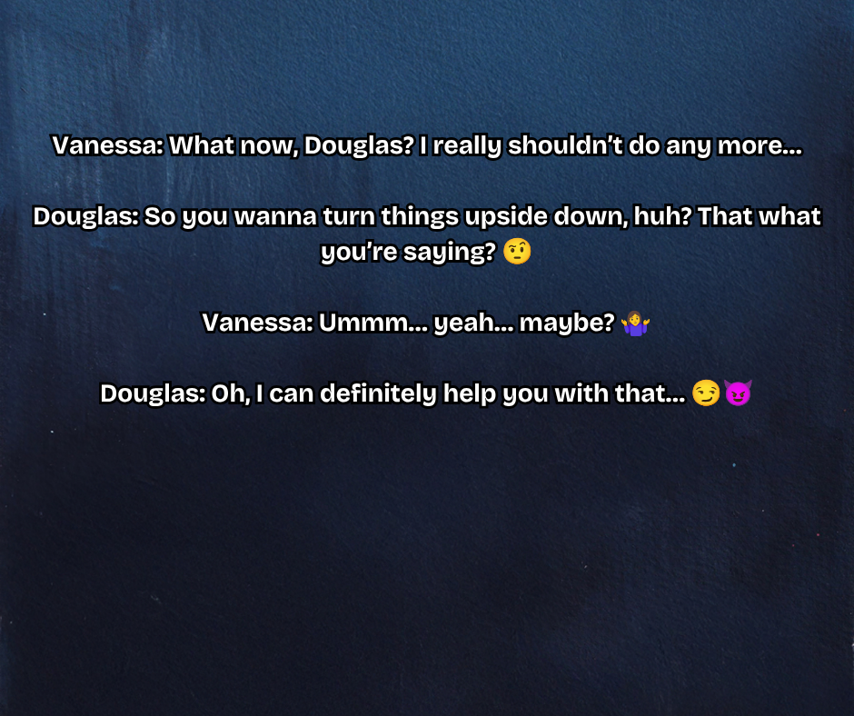 Bachelor Gone Wrong - Chapter 4, image 23