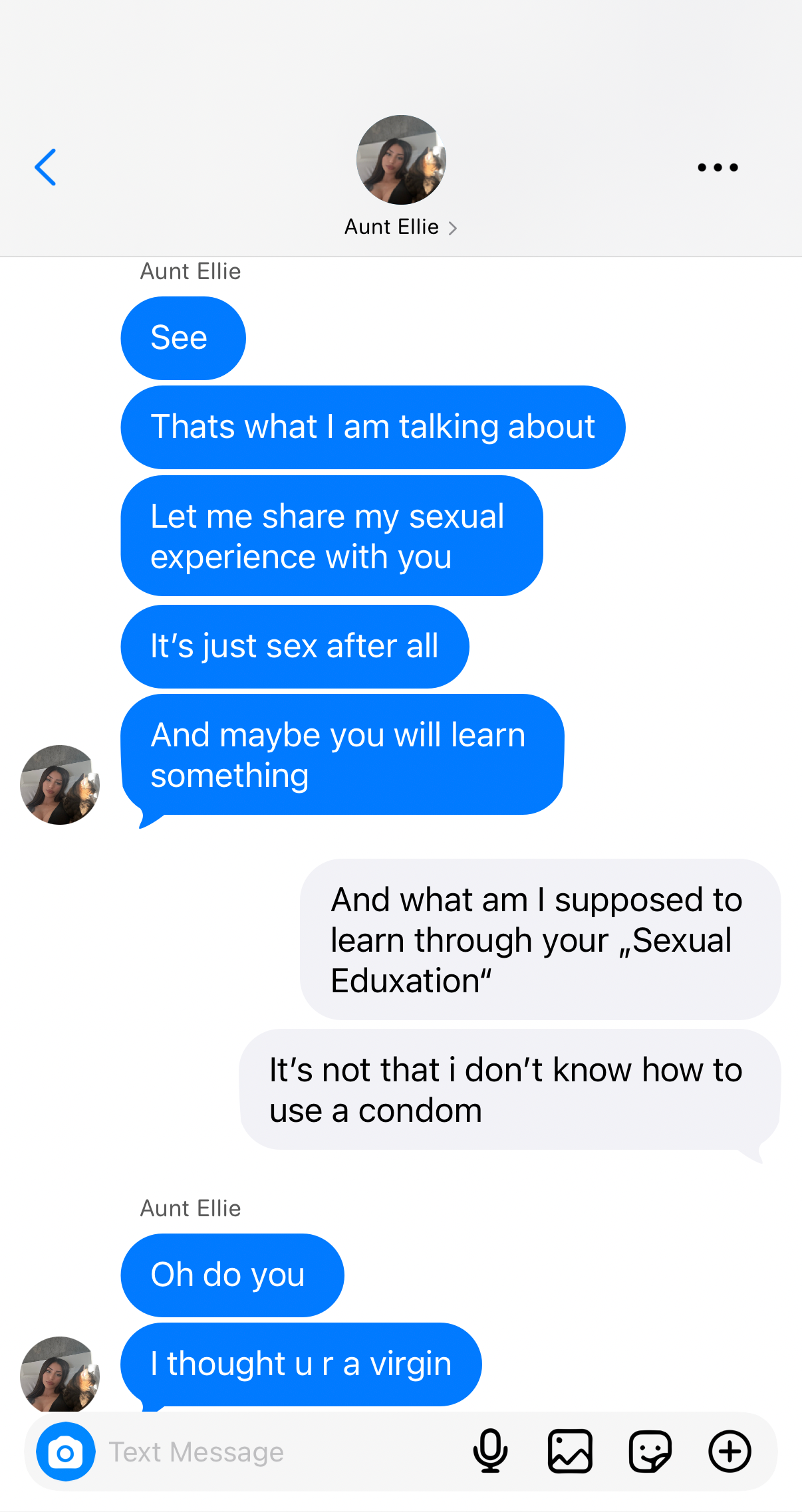 Thrusted - Part 6, image 10