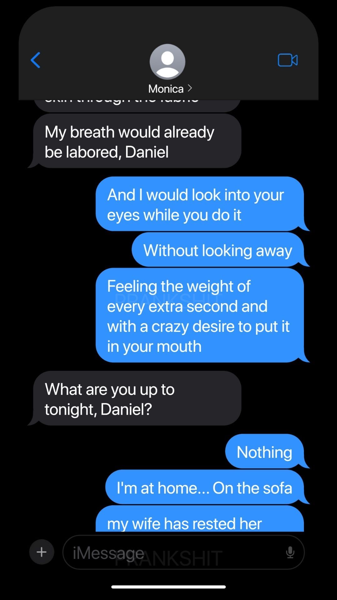 The Wild Ride - Part 2, image 17