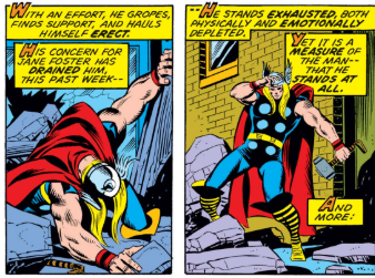 Thor Inflation Copy URL