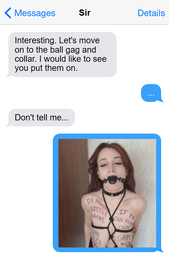 The $10000 Exhibitionist Challenge - PART 4, image 19