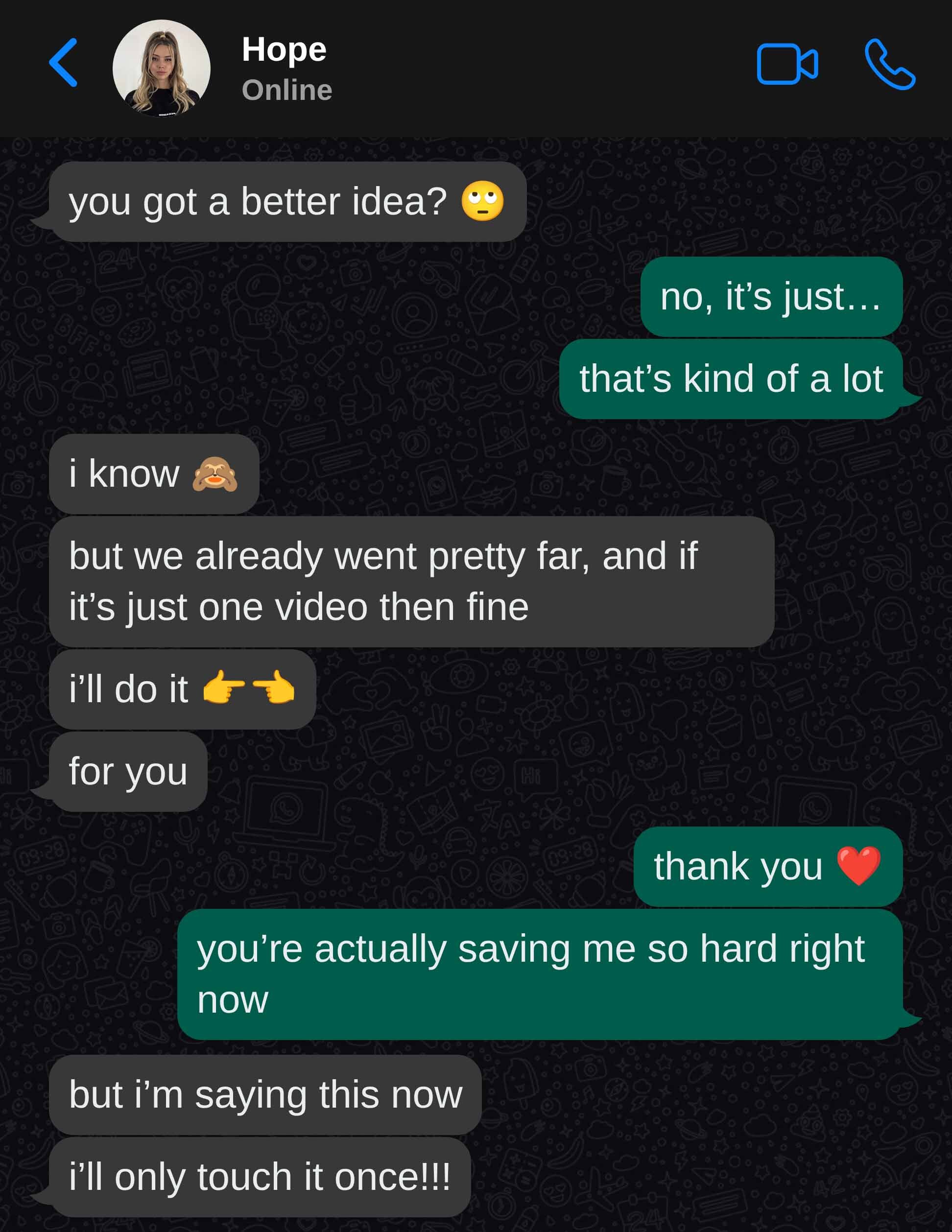 Rent a Girlfriend - Part 3, image 17