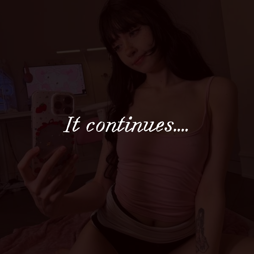 My Daughter Is Coming Home - P14, image 11