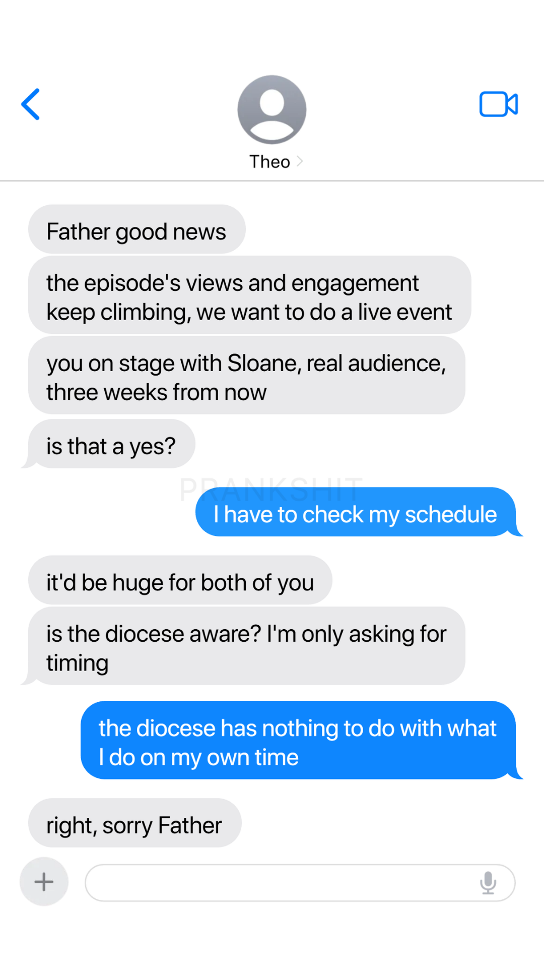 I Absolve You - Part 2, image 28