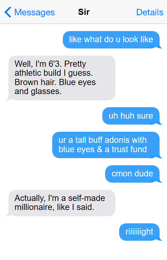The $10000 Exhibitionist Challenge - PART 4, image 37