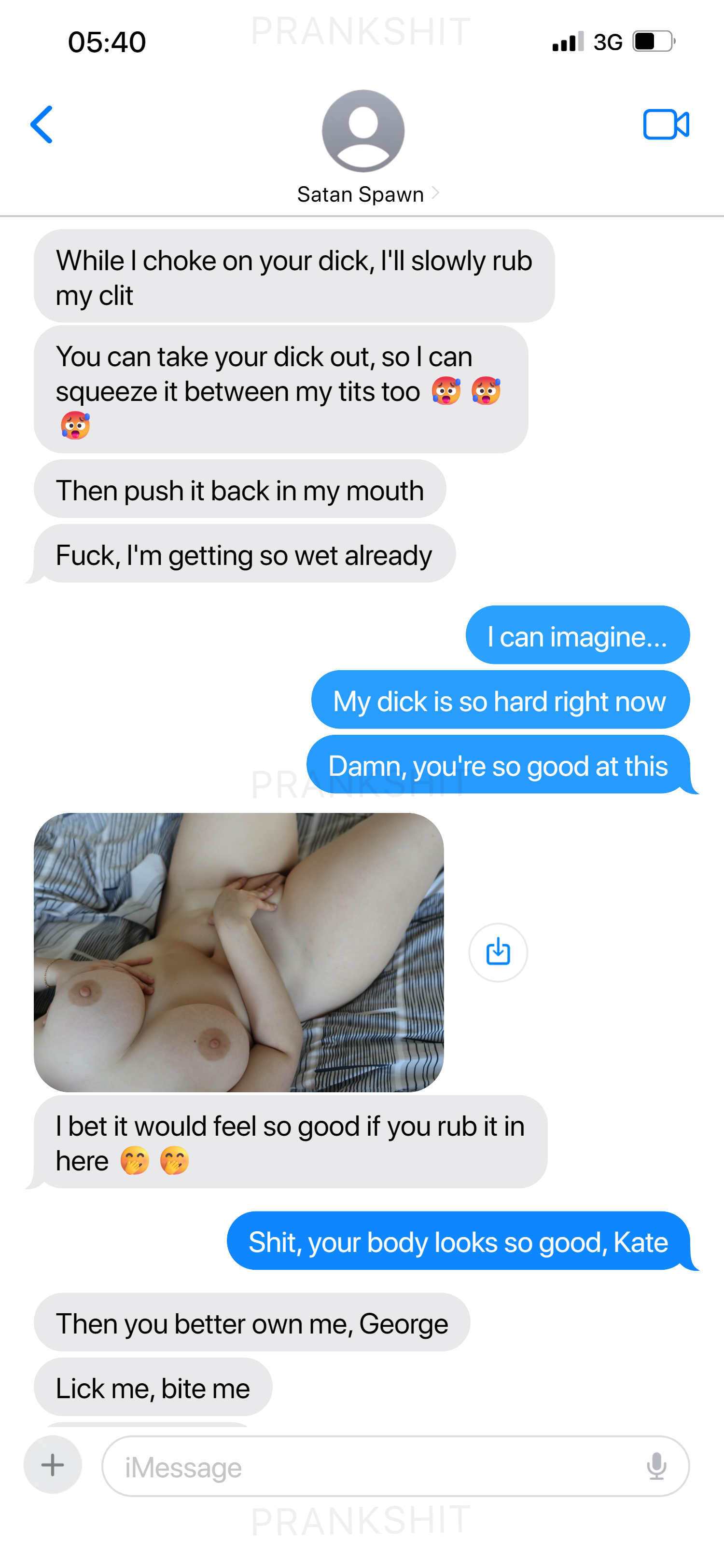 My Daughter Is Coming Home - P14, image 36