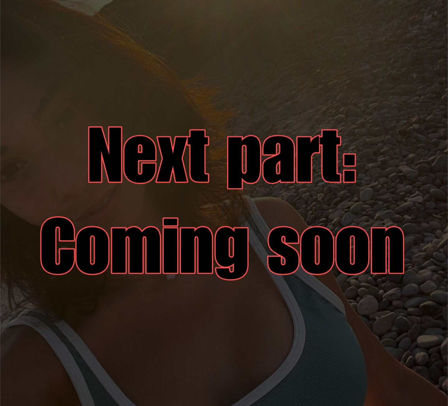 The blogger part 1, image 42