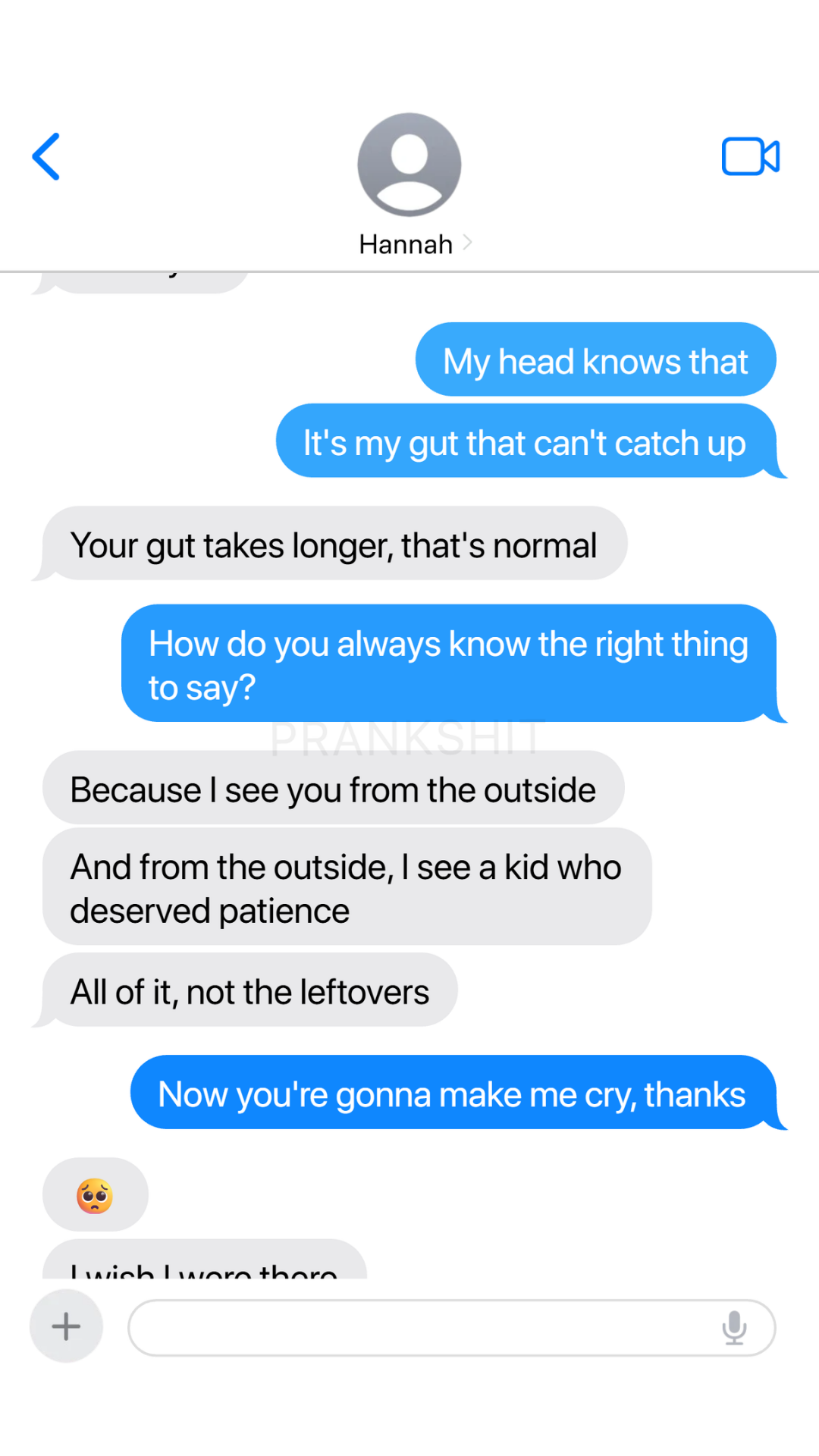 The Neighbor's Daughter - CHAPTER 5, image 13