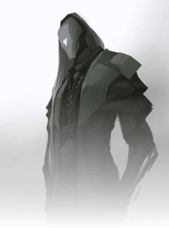 [Image: e4gdc6e2lp4.jpg]
