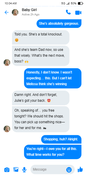 M/S The Transition Part 28, image 23