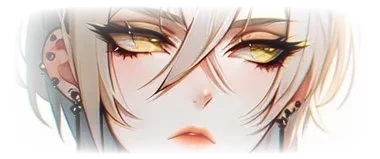 [Image: e4gdcm5q3j4.jpg]