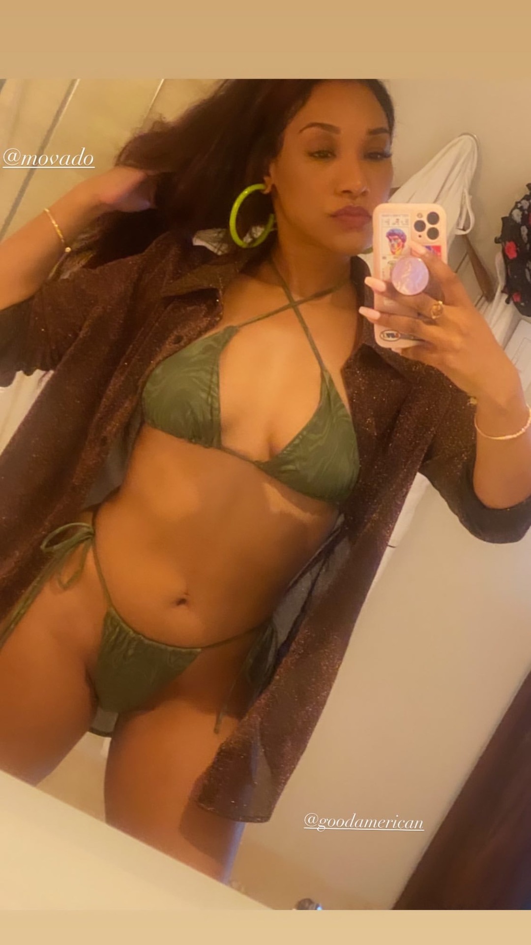 Fucking Candice Patton in a bathroom! - Image Chest - Free Image Hosting  And Sharing Made Easy