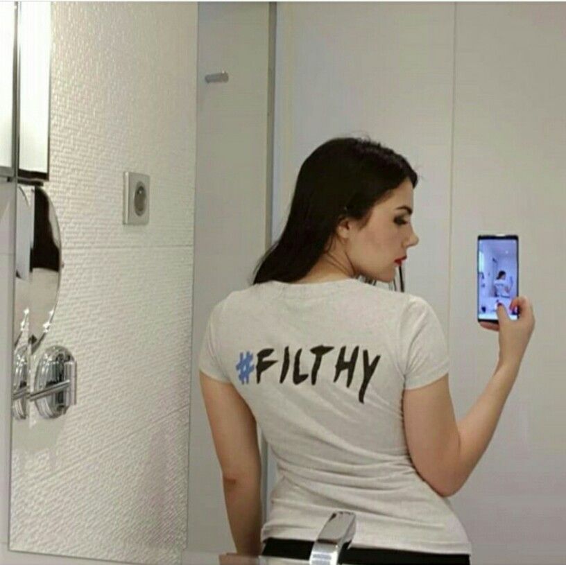 Valentina Nappi Masaj Zenci