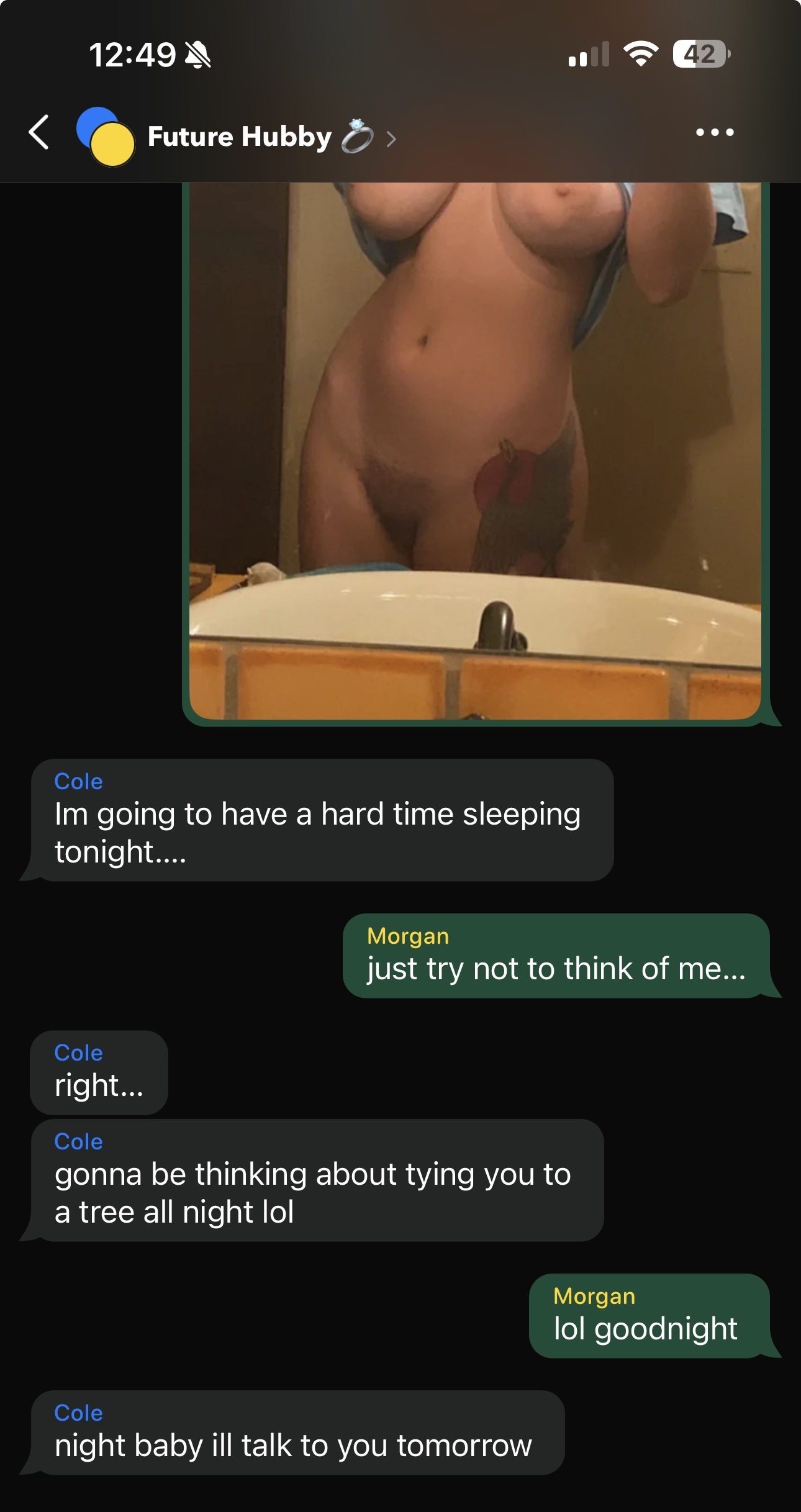 Lets play a game? Part 2, image 24