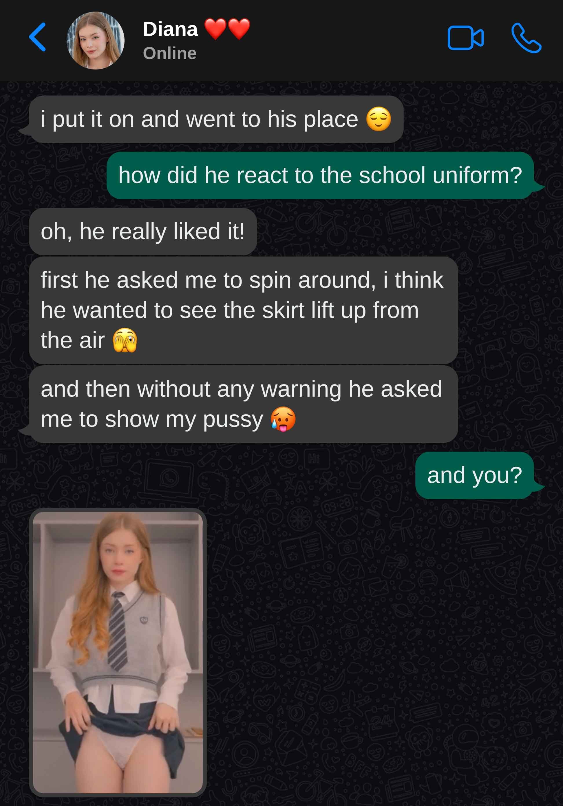 Superbad - Part 8, image 25